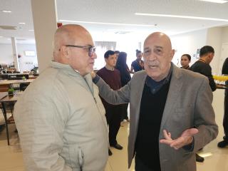 WhatsApp Image 2025-07-03 at 13.45.04