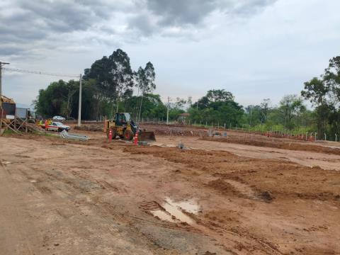 WhatsApp Image 2025-11-03 at 17.20.59 (1)