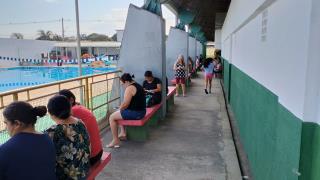 WhatsApp Image 2025-09-04 at 16.58.49 (1)