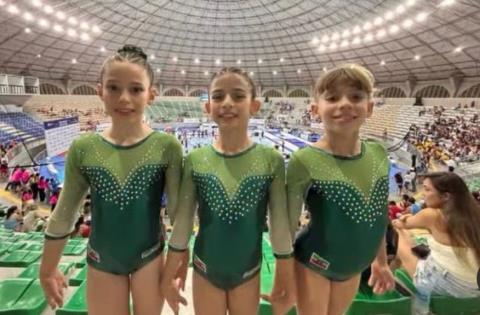 WhatsApp Image 2025-12-04 at 15.00.23