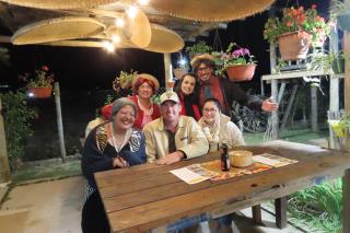 WhatsApp Image 2025-06-05 at 15.22.38 (1)