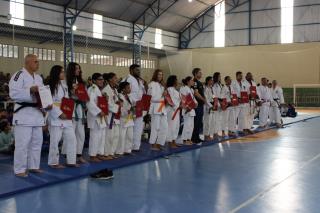 WhatsApp Image 2025-04-08 at 16.48.36 (1)