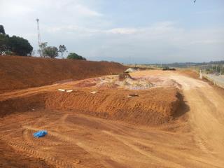 WhatsApp Image 2025-10-08 at 16.25.22