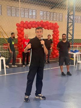 WhatsApp Image 2025-12-08 at 14.41.59