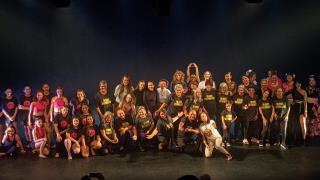 WhatsApp Image 2025-09-09 at 15.01.27