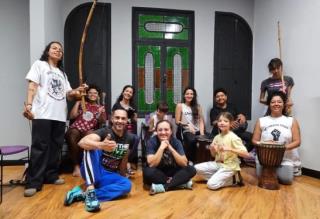 WhatsApp Image 2025-10-10 at 15.55.09