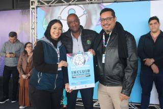 WhatsApp Image 2025-06-12 at 17.19.44