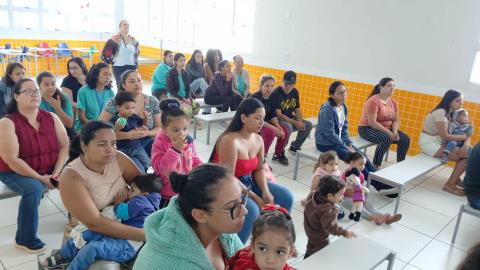 WhatsApp Image 2025-11-12 at 15.35.12 (1)