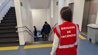 WhatsApp Image 2025-06-16 at 15.10.27