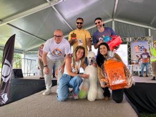 WhatsApp Image 2025-06-16 at 15.39.08