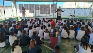 WhatsApp Image 2025-07-16 at 15.16.36 (1)