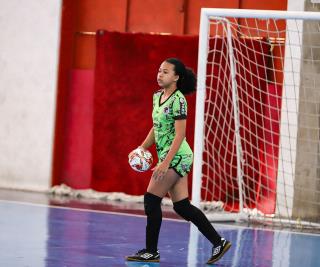 WhatsApp Image 2025-09-16 at 14.39.49