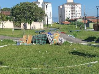 WhatsApp Image 2025-09-16 at 14.43.19