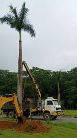 WhatsApp Image 2026-03-17 at 14.38.24