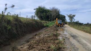 WhatsApp Image 2025-07-17 at 13.04.32