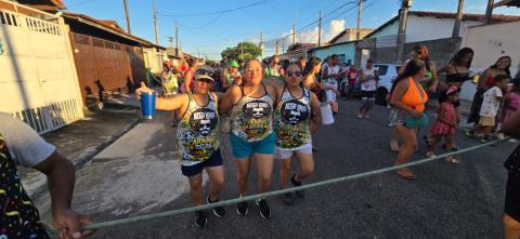 WhatsApp Image 2026-02-18 at 16.36.06