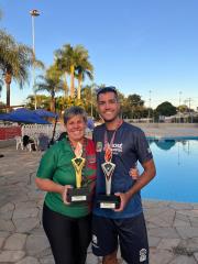 WhatsApp Image 2025-06-18 at 13.01.55