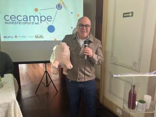 WhatsApp Image 2025-08-18 at 15.27.00