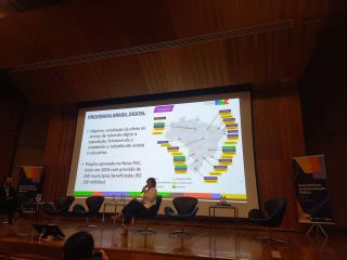 WhatsApp Image 2025-05-20 at 17.57.43 (1)