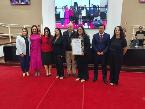 WhatsApp Image 2025-10-21 at 18.14.32 (1)