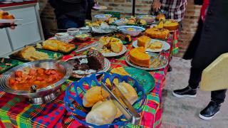 WhatsApp Image 2025-06-23 at 16.33.12