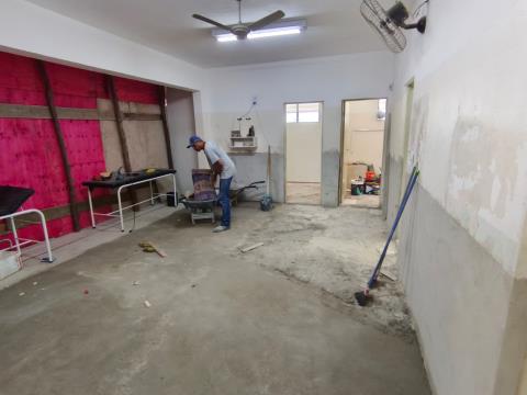 WhatsApp Image 2025-10-23 at 17.12.43 (1)