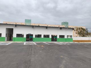 WhatsApp Image 2025-09-25 at 15.34.57