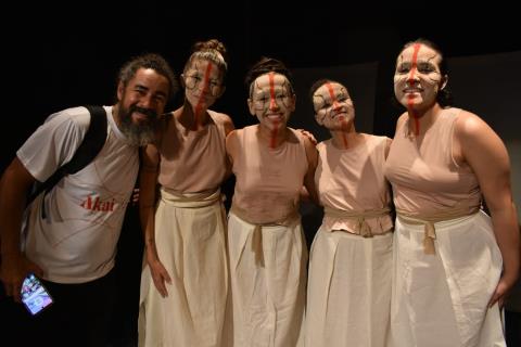 WhatsApp Image 2025-11-25 at 16.24.30