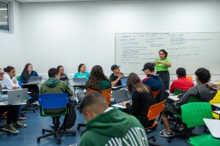 WhatsApp Image 2025-05-28 at 15.49.40 (1)