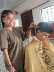 WhatsApp Image 2023-12-27 at 14.28.58 (1)