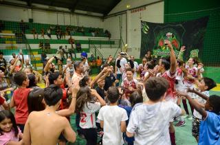 WhatsApp Image 2023-12-28 at 18.14.47