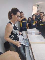 WhatsApp Image 2025-05-29 at 14.56.27 (1)