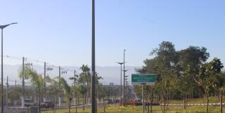 WhatsApp Image 2025-06-30 at 14.42.01