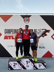 WhatsApp Image 2025-09-30 at 14.20.36