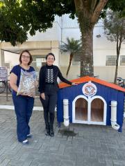 WhatsApp Image 2025-09-01 at 17.26.13