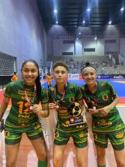 WhatsApp Image 2025-07-02 at 13.57.04