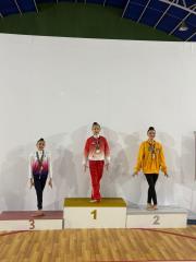 WhatsApp Image 2025-09-03 at 14.55.38 (1)