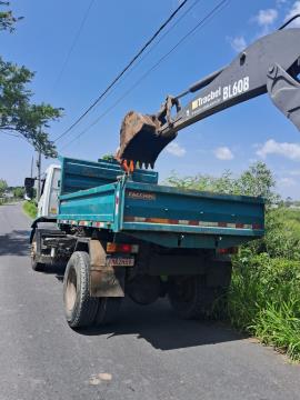 WhatsApp Image 2025-12-04 at 14.54.38