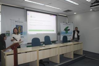 WhatsApp Image 2025-06-05 at 12.27.15