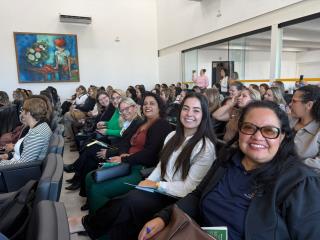 WhatsApp Image 2025-06-05 at 15.05.53 (1)