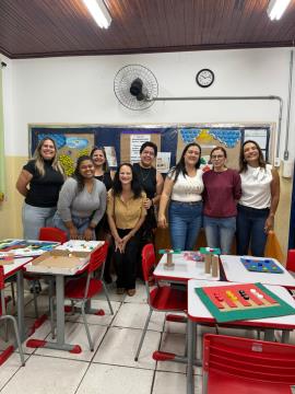 WhatsApp Image 2025-11-06 at 17.06.04