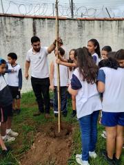 WhatsApp Image 2025-06-09 at 16.31.21 (1)