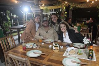 WhatsApp Image 2025-06-09 at 16.41.24 (1)