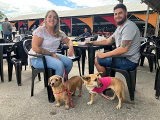 WhatsApp Image 2025-07-14 at 19.52.26 (1)