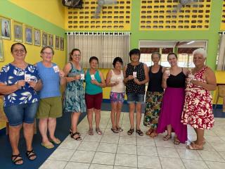 WhatsApp Image 2025-04-16 at 16.36.36