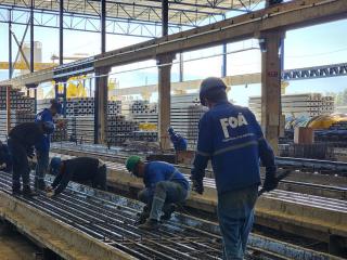 WhatsApp Image 2025-07-16 at 15.19.19