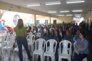 WhatsApp Image 2025-10-16 at 15.39.08 (1)