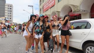 IMG_7508