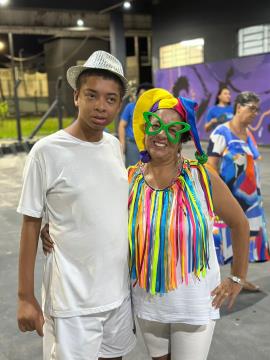 WhatsApp Image 2026-02-13 at 16.18.56 (1)