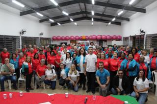 WhatsApp Image 2025-05-19 at 17.15.33